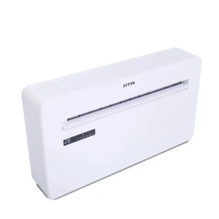 Ar Condicionado HTW - Sem Unidade Exterior - 12000 BTUs|HTW|8435483846968