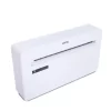 Ar Condicionado HTW - Sem Unidade Exterior - 12000 BTUs|HTW|8435483846968