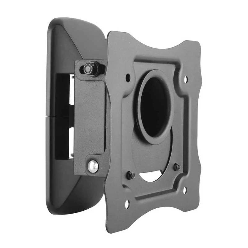 Suporte de Parede Napofix - 13" a 27" - WM100T|Napofix|5603209001004 Suporte de Parede Napofix - 13" a 27" - WM100T|Napofix|5603209001004