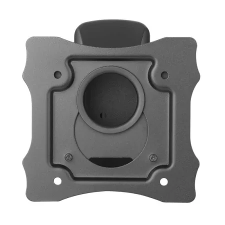 Napofix Wall Mount - 13" to 27" - WM100T