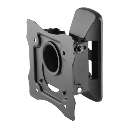 Napofix Wall Mount - 13" to 27" - WM100T