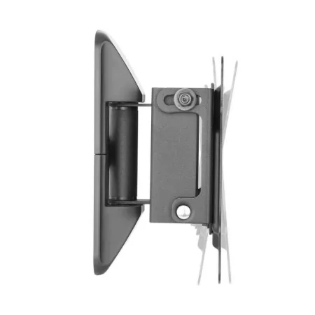 Napofix Wall Mount - 13" to 27" - WM100T