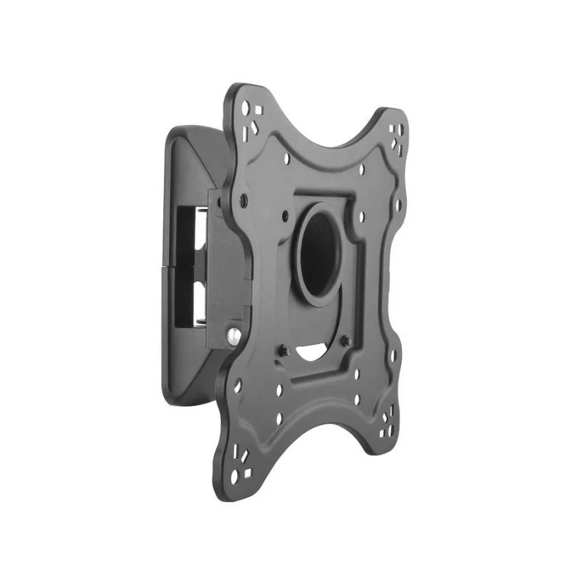 Suporte de Parede Napofix - 21" a 43" - WM200T|Napofix|5603209002001 Suporte de Parede Napofix - 21" a 43" - WM200T|Napofix|5603209002001