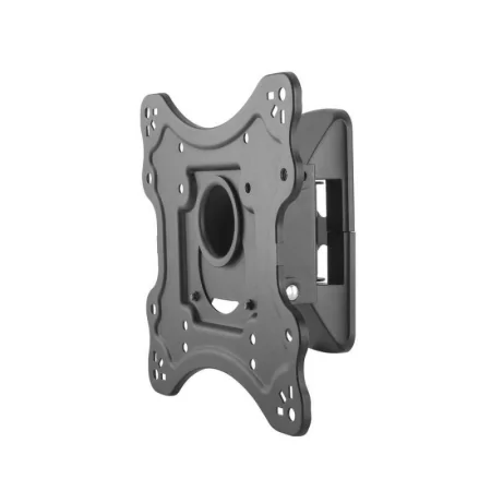 Suporte de Parede Napofix - 21" a 43" - WM200T|Napofix|5603209002001