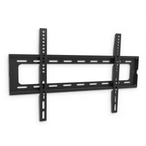 Suporte Parede Fixo para Ecrãs 23" a 55"