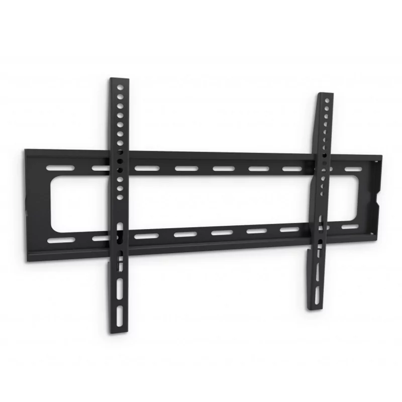 Suporte Parede Fixo para Ecrãs 23" a 55" Suporte Parede Fixo para Ecrãs 23" a 55"