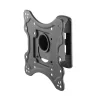 Napofix Wall Mount - 21" to 43" - WM200T