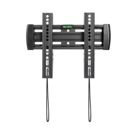 Napofix Wall Mount - 21" to 43" - WM201F