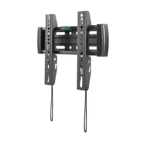 Napofix Wall Mount - 21" to...
