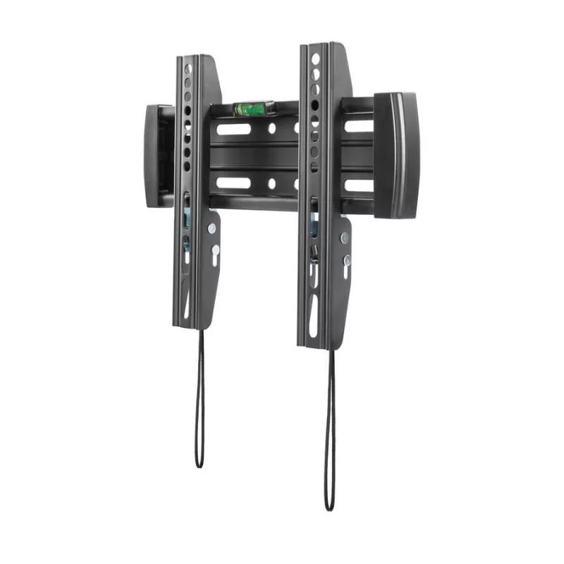 Napofix Wall Mount - 21" to 43" - WM201F