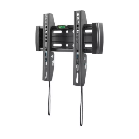 Napofix Wall Mount - 21" to 43" - WM201F