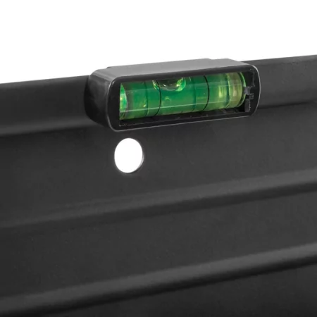 Suporte de Parede Napofix - 21" a 43" - WM201F|Napofix|5603209002018