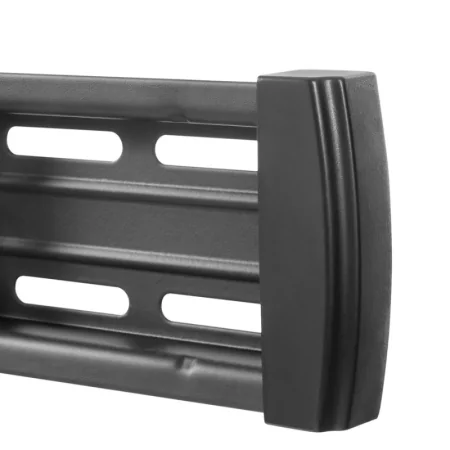 Napofix Wall Mount - 21" to 43" - WM201F