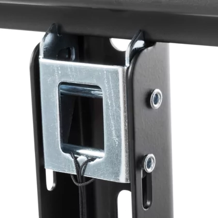 Napofix Wall Mount - 21" to 43" - WM201F