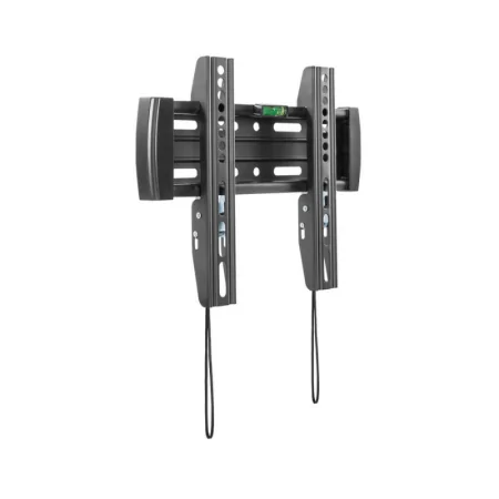 Napofix Wall Mount - 21" to 43" - WM201F