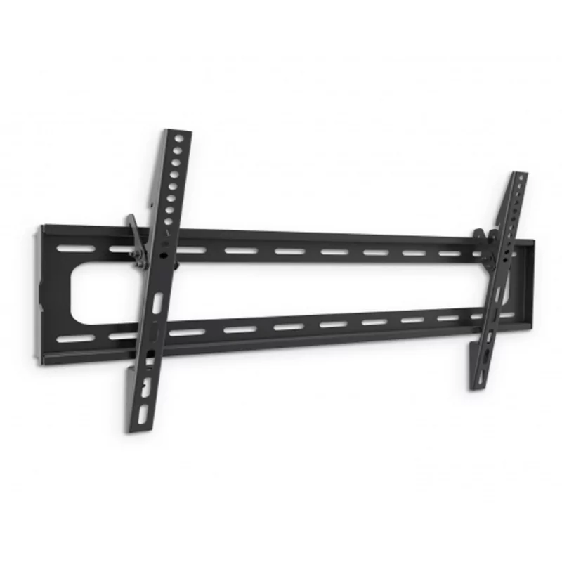 Suporte Parede Inclinado para Ecrãs 32" a 64" Suporte Parede Inclinado para Ecrãs 32" a 64"