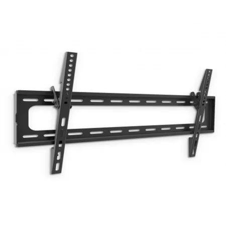 Suporte Parede Inclinado para Ecrãs 32" a 64"