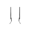 Napofix Table Stand - 32" to 70" - TM0700