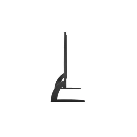 Napofix Table Stand - 32" to 70" - TM0700