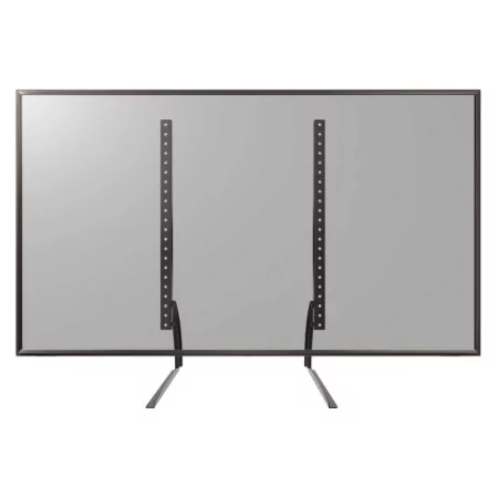Napofix Table Stand - 32" to 70" - TM0700
