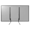 Napofix Table Stand - 32" to 70" - TM0700