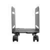 Napofix Desktop Stand - Mobile - Black - MPM002