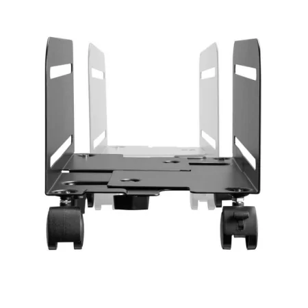 Napofix Desktop Stand - Mobile - Black - MPM002
