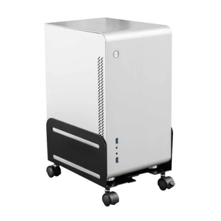 Suporte de Desktop Napofix - Móvel - Preto - MPM002|Napofix|5603209001653