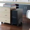 Napofix Desktop Stand - Mobile - Black - MPM002