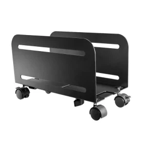 Napofix Desktop Stand -...