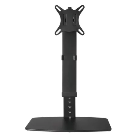 Napofix Desk Stand - 17" to 32" - DM1020