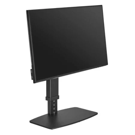 Napofix Desk Stand - 17" to 32" - DM1020