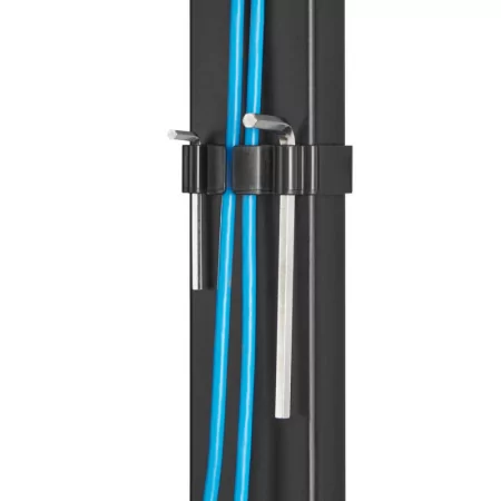 Suporte de Secretária Napofix - 17" a 32" - DM1020|Napofix|5603209010204 Suporte de Secretária Napofix - 17" a 32" - DM1020|Napofix|5603209010204