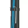 Napofix Desk Stand - 17" to 32" - DM1020