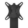 Napofix Desk Stand - 17" to 32" - DM1020