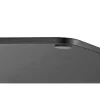 Napofix Desk Stand - 17" to 32" - DM1020