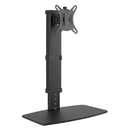 Napofix Desk Stand - 17" to 32" - DM1020