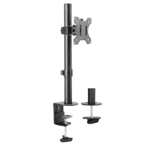 Napofix Desk Stand - 13" to...