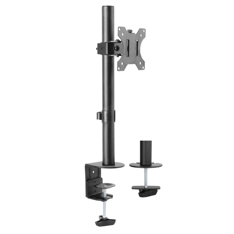 Napofix Desk Stand - 13" to 32" - DM1100