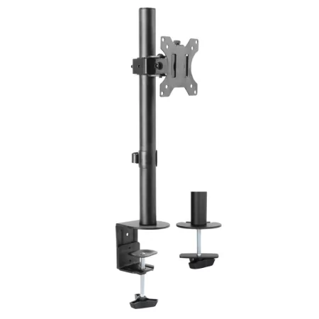 Napofix Desk Stand - 13" to 32" - DM1100