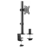 Napofix Desk Stand - 13" to 32" - DM1100
