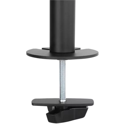Napofix Desk Stand - 13" to 32" - DM1100