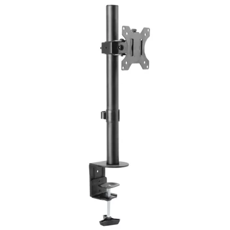 Napofix Desk Stand - 13" to 32" - DM1100