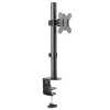 Napofix Desk Stand - 13" to 32" - DM1100