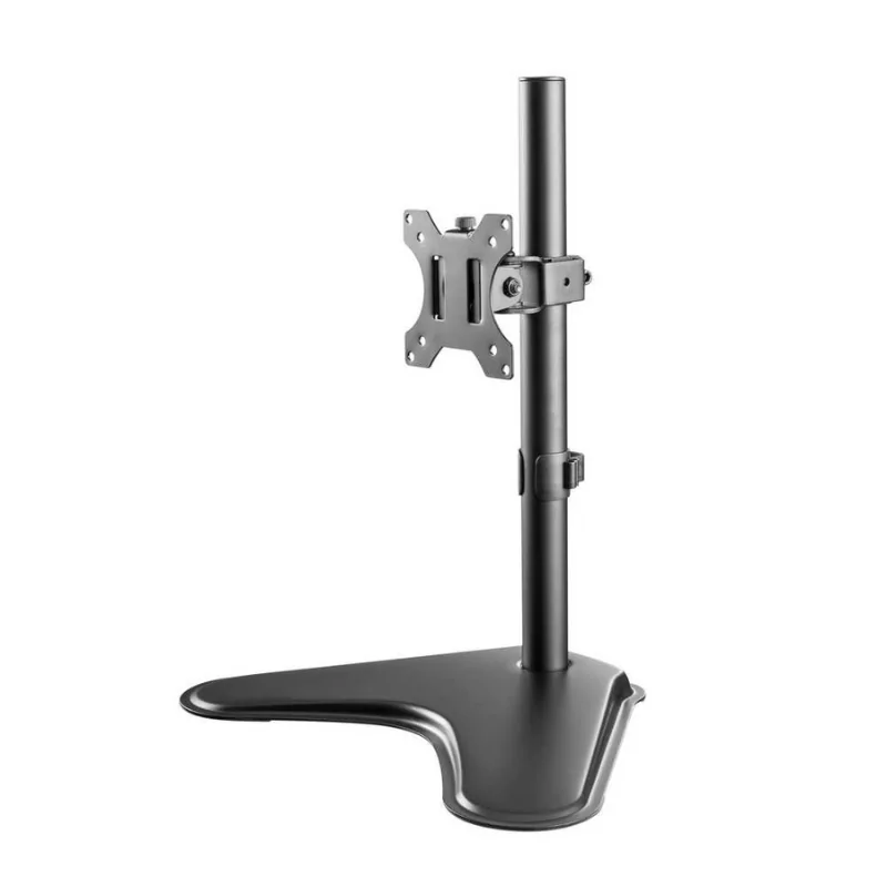 Suporte De Secretária Napofix - 13" a 32" - DM1101|Napofix|5603209000830 Suporte De Secretária Napofix - 13" a 32" - DM1101|Napofix|5603209000830