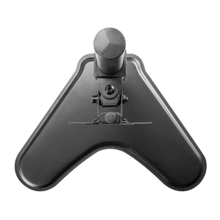 Napofix Desk Support - 13" to 32" - DM1101