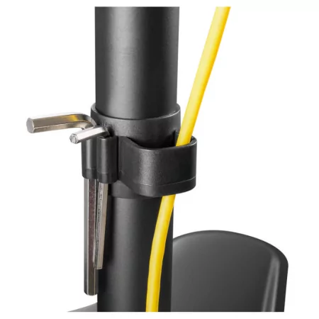 Napofix Desk Support - 13" to 32" - DM1101