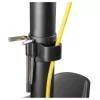 Suporte De Secretária Napofix - 13" a 32" - DM1101|Napofix|5603209000830 Suporte De Secretária Napofix - 13" a 32" - DM1101|Napofix|5603209000830