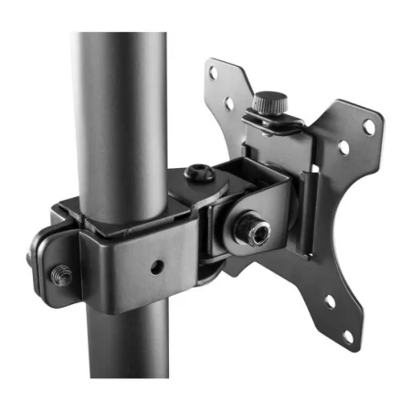 Napofix Desk Support - 13" to 32" - DM1101