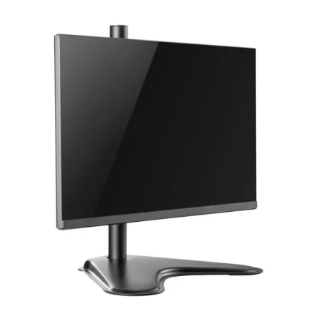 Napofix Desk Support - 13" to 32" - DM1101
